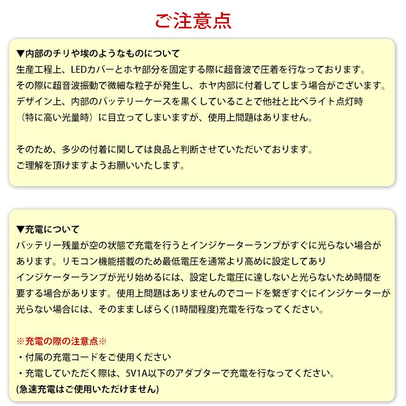 【4点セット】5050WORKSHOP ミニマライト リモートコントロール2.0セット　MINIMALight RC2.0 1個 リモコン 1個 リモコンカバー 1個 KASA SHADE 1個 | 5050WORKSHOP | 20