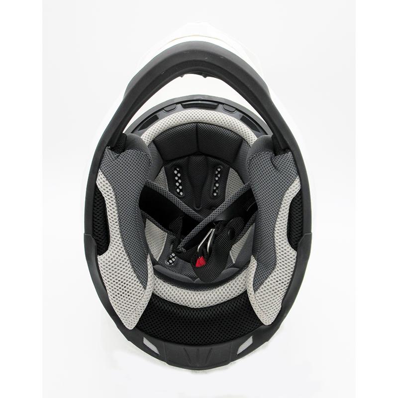 M♦キャロット　2 プロジェクトμ 鍛造キャリパー FORGED SPORTS CALIPER 2Pistons