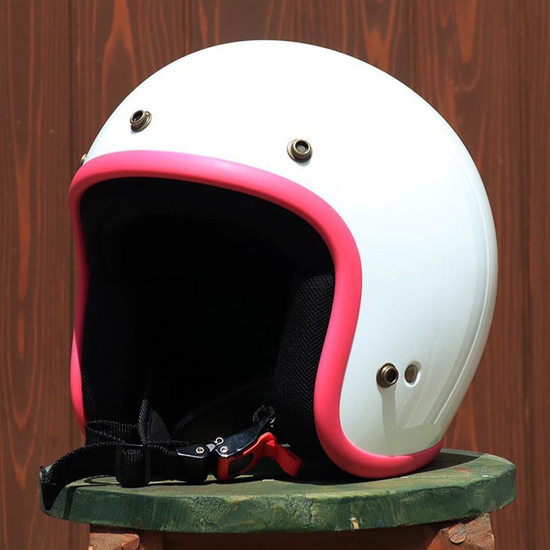 ZOLTAR ゾルター godblinc ゴッドブリンク ジェットヘルメット