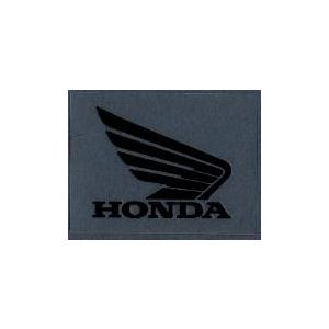 ホンダ バイク ステッカー デカールの商品一覧 外装パーツ バイク 車 バイク 自転車 通販 Yahoo ショッピング