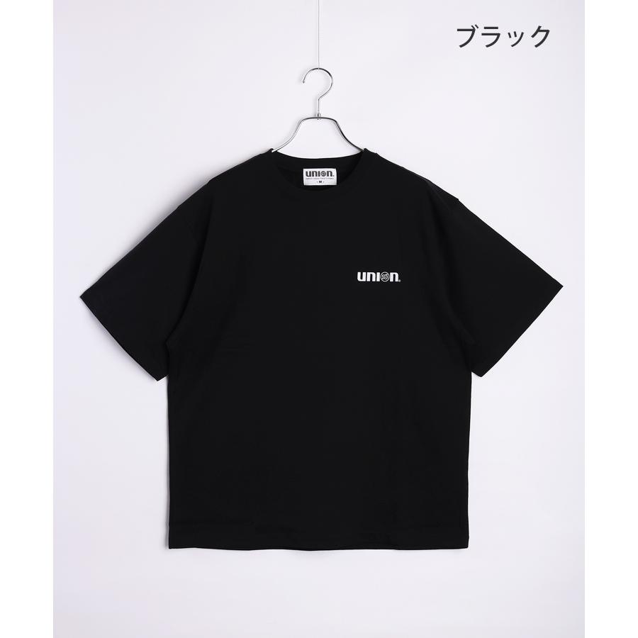 【新品・未開封】muque Tシャツ vintage telephone XL 76 Lubricants 76UNION Tシャツ Type D SK76004 : あるふぁここ プラザ