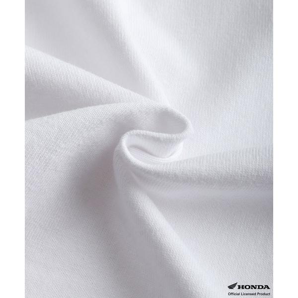 ホンダ（HONDA） HONDA Tシャツ Monkey SKH002 : あるふぁここ プラザ