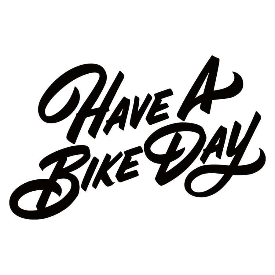 めるきページ Amazon | 銀製品の変色防止に効果 シルバーセーバー A4サイズ