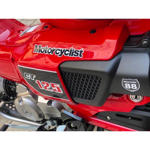 サイン入り【匿名配送】backsideworksレコードショップ ステッカー サイン入り【匿名配送】backsideworksレコードショップ