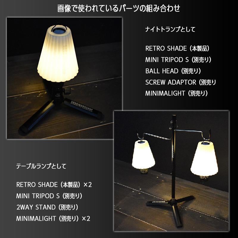Phantom Cafe ストライププレート 25cm Phantom Cafe ストライププレート 25cm M T R – PEDAL SHOP CULT