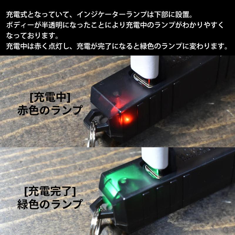 5050WORKSHOP 5050WORKSHOP 5050 RC 2.0 リモコン ミニマライトRC2.0