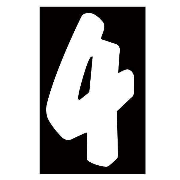 backsideworks 数量限定ステッカー Amazon.co.jp: backside works バックサイドワークス ステッカー