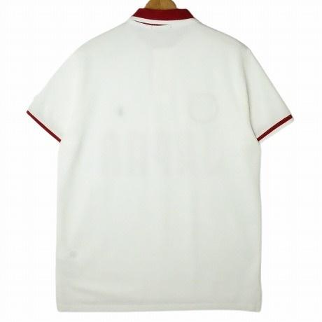 ☆【正規品】POLO by RalphLauren【ポロラルフローレン】海外企画 ☆【正規品】POLO by RalphLauren【ポロラルフローレン】海外企画