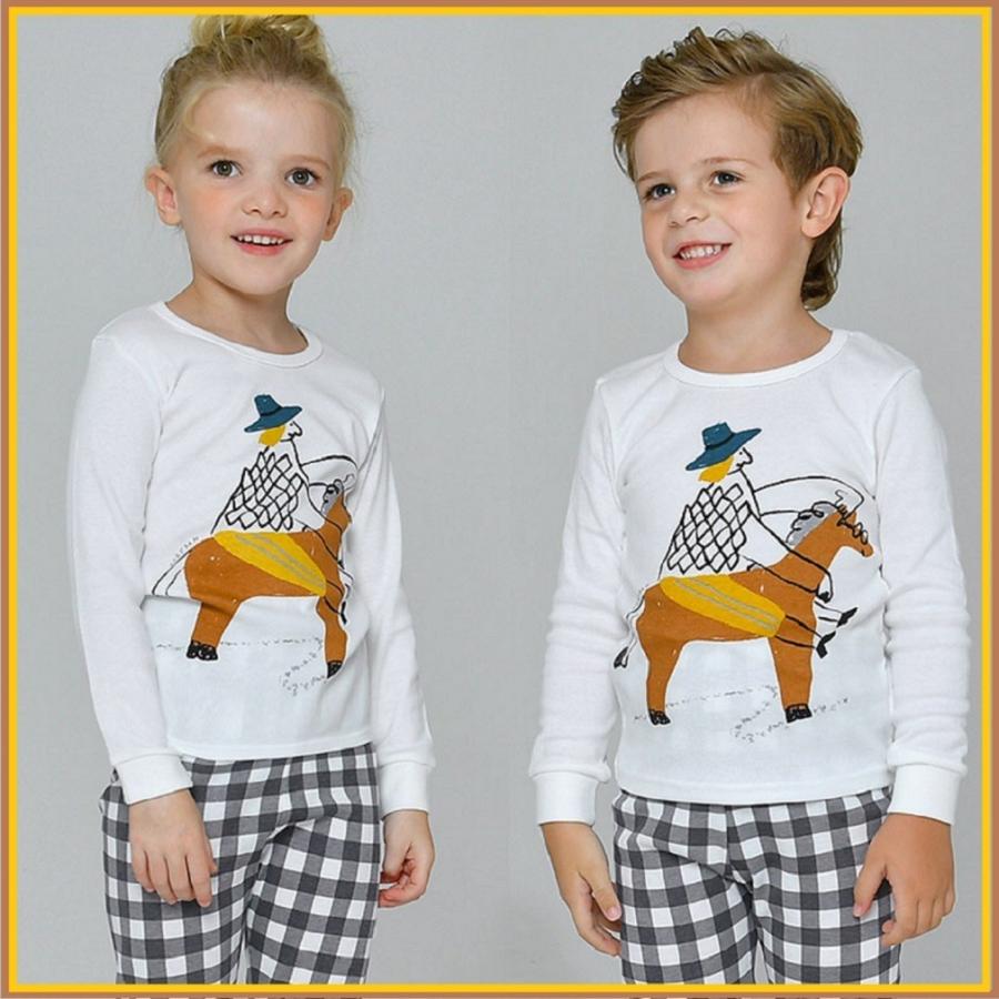 反毒 締め切り 細い ボーイズ パジャマ 160 Ns Jobs Jp