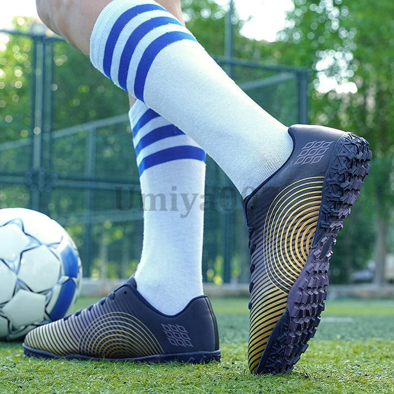 サッカー スパイクシューズ ワールドカップ トレーニングシューズ