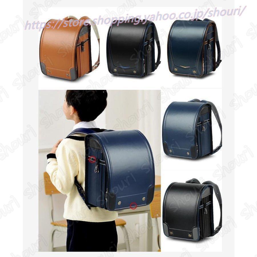 ランドセル おしゃれ フィットちゃん × ラヴニール 手作り 職人