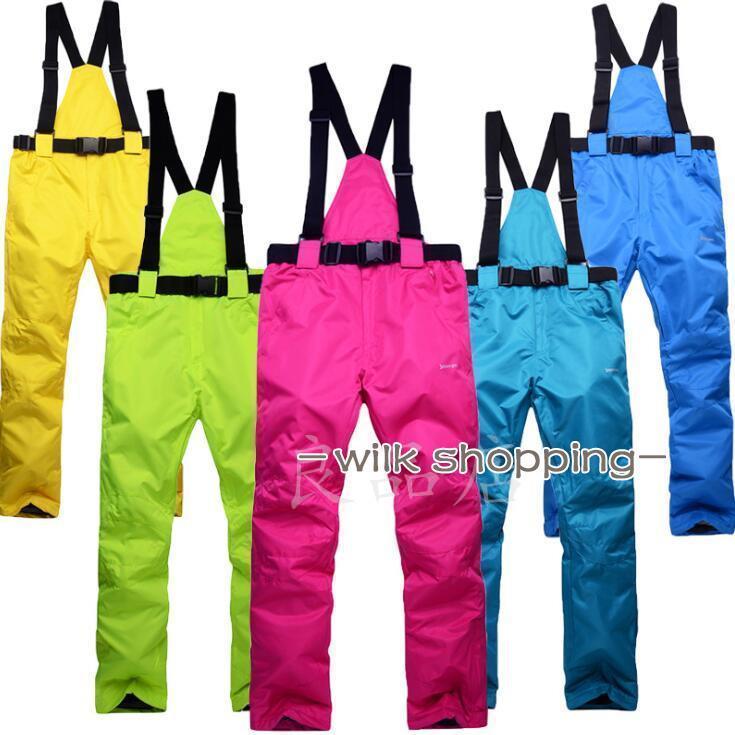 スノーボードウエア　ビブパンツ ICEPARDAL(アイスパーダル) スノーボード ウェア ビブパンツ