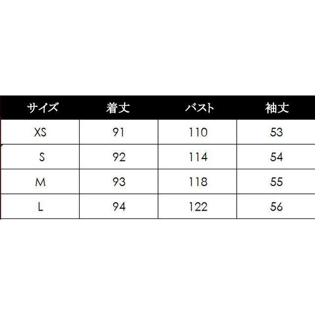 ブラック ピンク ファーコート レディース 毛皮コート 厚手 もこもこ 暖かい 防寒 防風 冬アウターロングコート フェイクファーコート 20代｜aldebaran9999｜09