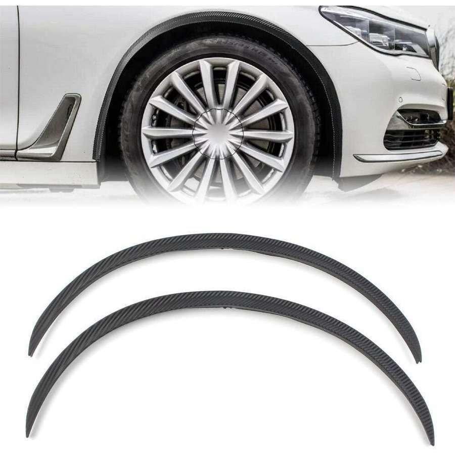 ホイール眉 用 200 シリーズ 用 ハイエース 車保護ホイールタイヤ眉毛オーバーフェンダー車保護ホイールタイヤ眉毛 ハイエース】Delfino Line オーバーフェンダー 塗装済089プラチナホワイトパールマイカ