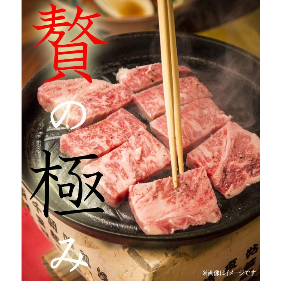 とろける脂が絶品 鳥取和牛オレイン55　切り落とし(1kg) すき焼き しゃぶしゃぶ BBQ 黒毛和牛 化粧箱 贈答用 業務用にも 高級志向｜aldi-online｜06