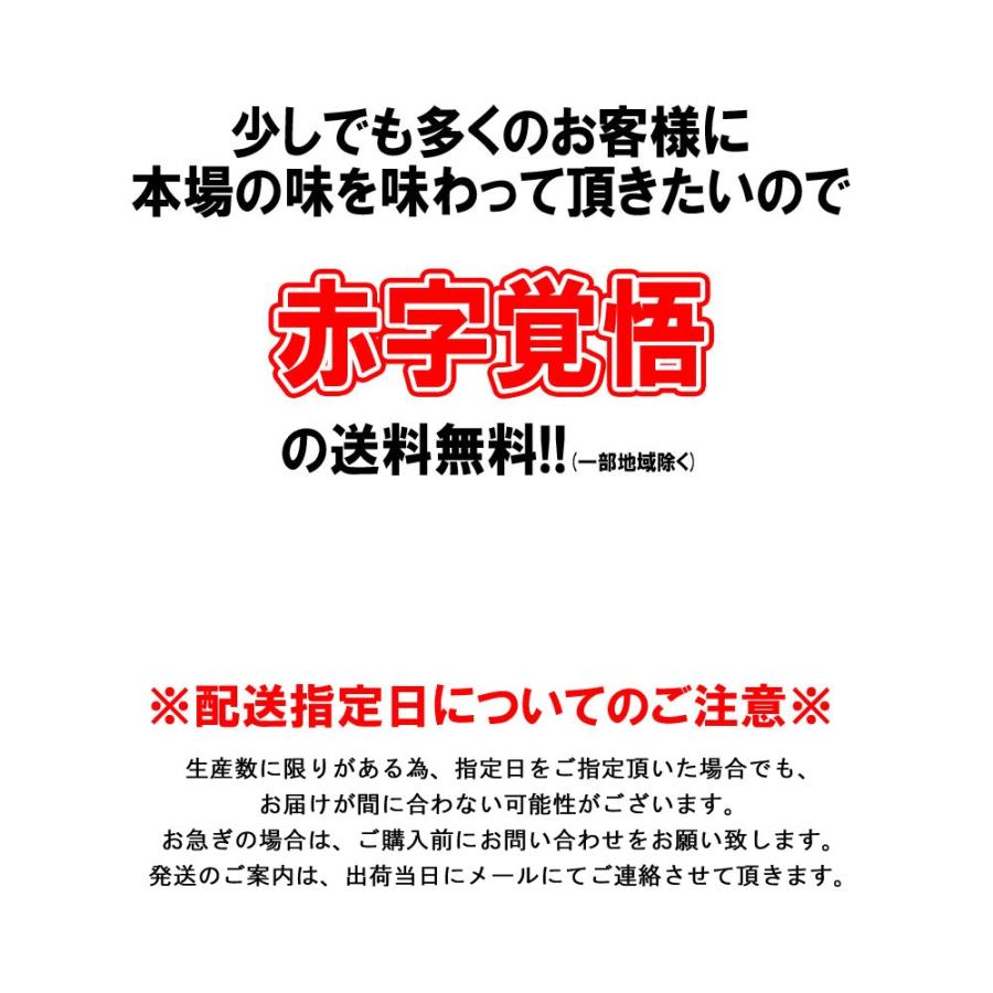 とろける脂が絶品 鳥取和牛オレイン55　切り落とし(1kg) すき焼き しゃぶしゃぶ BBQ 黒毛和牛 化粧箱 贈答用 業務用にも 高級志向｜aldi-online｜08