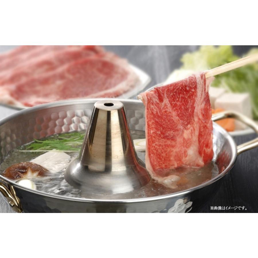 インパクト絶大 お取り寄せグルメ q 奇跡の牛モモブロック塊 1kg A5ランク 花乃牛 黒毛和牛 ローストビーフ ステーキ 焼肉 化粧箱 贈答用 高級志向 Hnfs Hmb アルディーオンラインストア 通販 Yahoo ショッピング