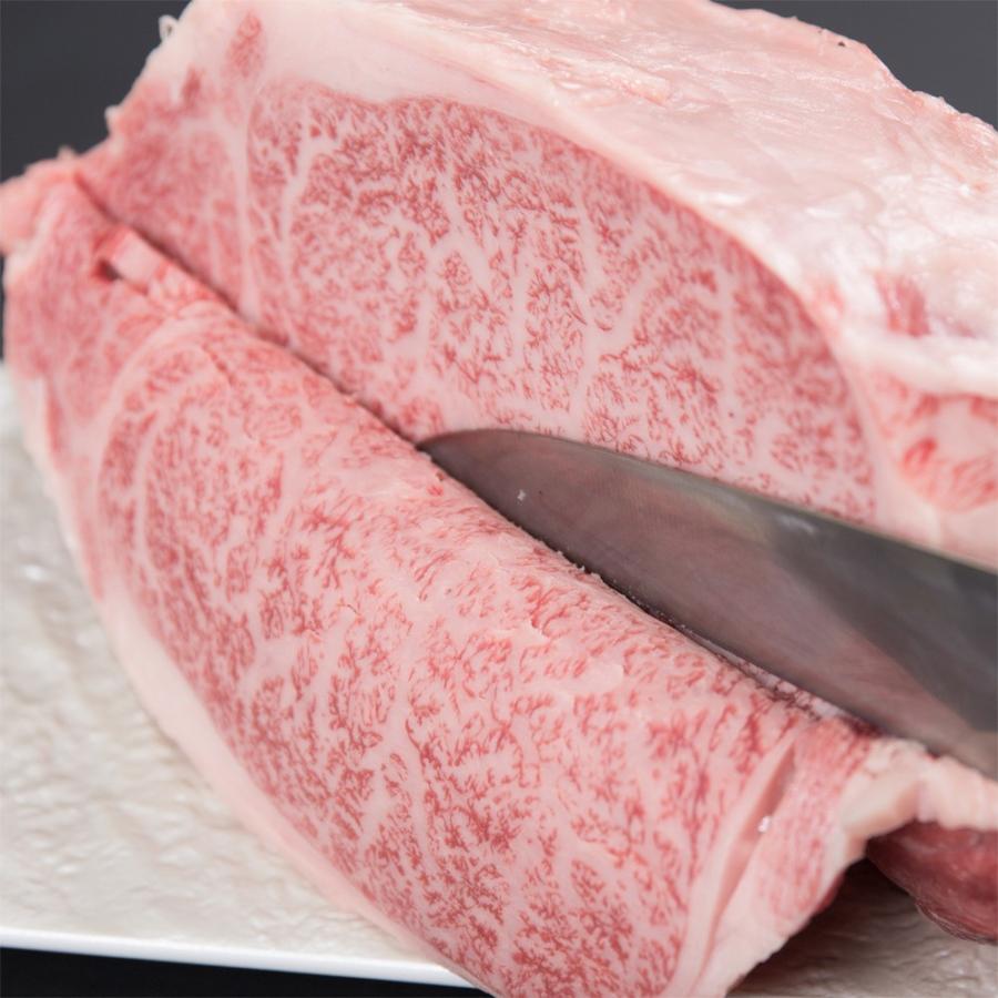 BBQ A5ランク 花乃牛 ローススライス(1kg) すき焼き 奇跡の牛 しゃぶしゃぶ 黒毛和牛 化粧箱 贈答用 業務用にも 高級志向 花乃牛 ローススライス 1kg すき焼き 奇跡の牛 しゃぶしゃぶ 黒毛和牛