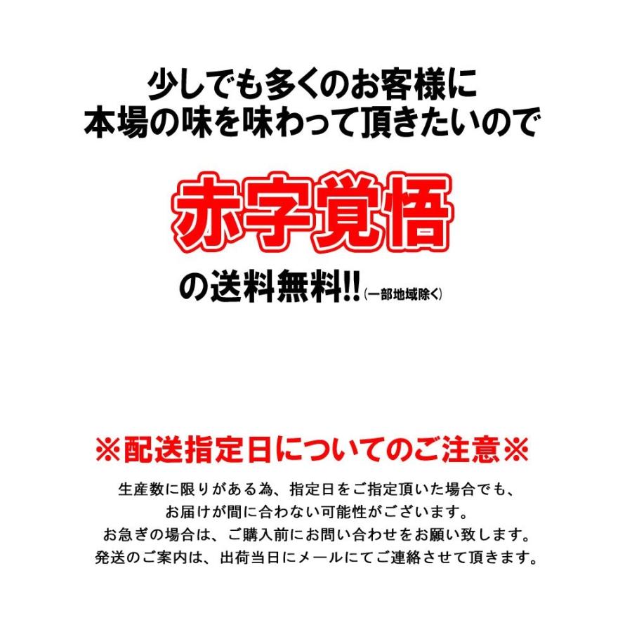 BBQ A5ランク 花乃牛 ローススライス(1kg) すき焼き 奇跡の牛 しゃぶしゃぶ 黒毛和牛 化粧箱 贈答用 業務用にも 高級志向 花乃牛 ローススライス 1kg すき焼き 奇跡の牛 しゃぶしゃぶ 黒毛和牛