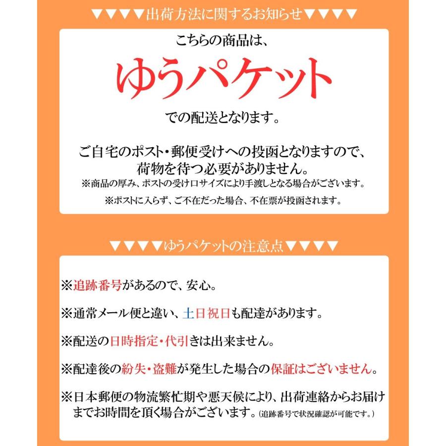 防災食 非常食 ごはん お試し 旨すぎる非常食 ストックライス 3種 賞味期限5年 ミリメシ 自衛隊 や公共団体に5000万食納品実績 永岡商事 アウトドア 釣り Nks 01s アルディーオンラインストア 通販 Yahoo ショッピング