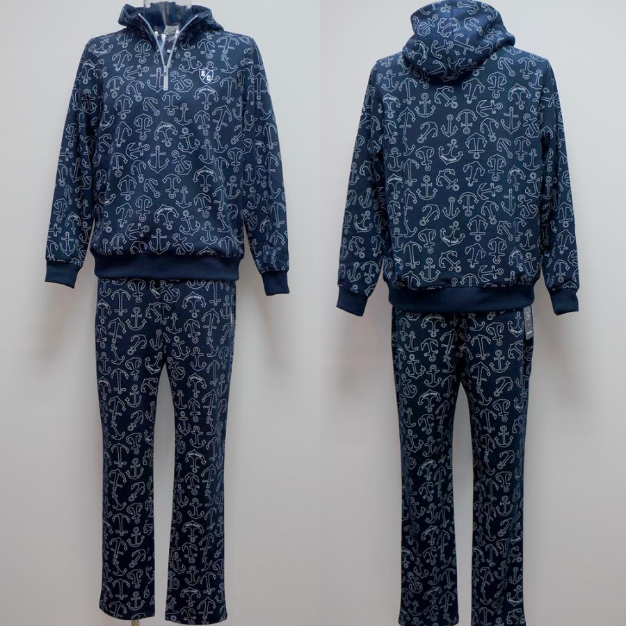 SINA COVA 高級　フリース　ジップパーカー　サイズL 美品 SINA COVA 高級 フリース ジップパーカー サイズL 美品 SINA COVA 高級