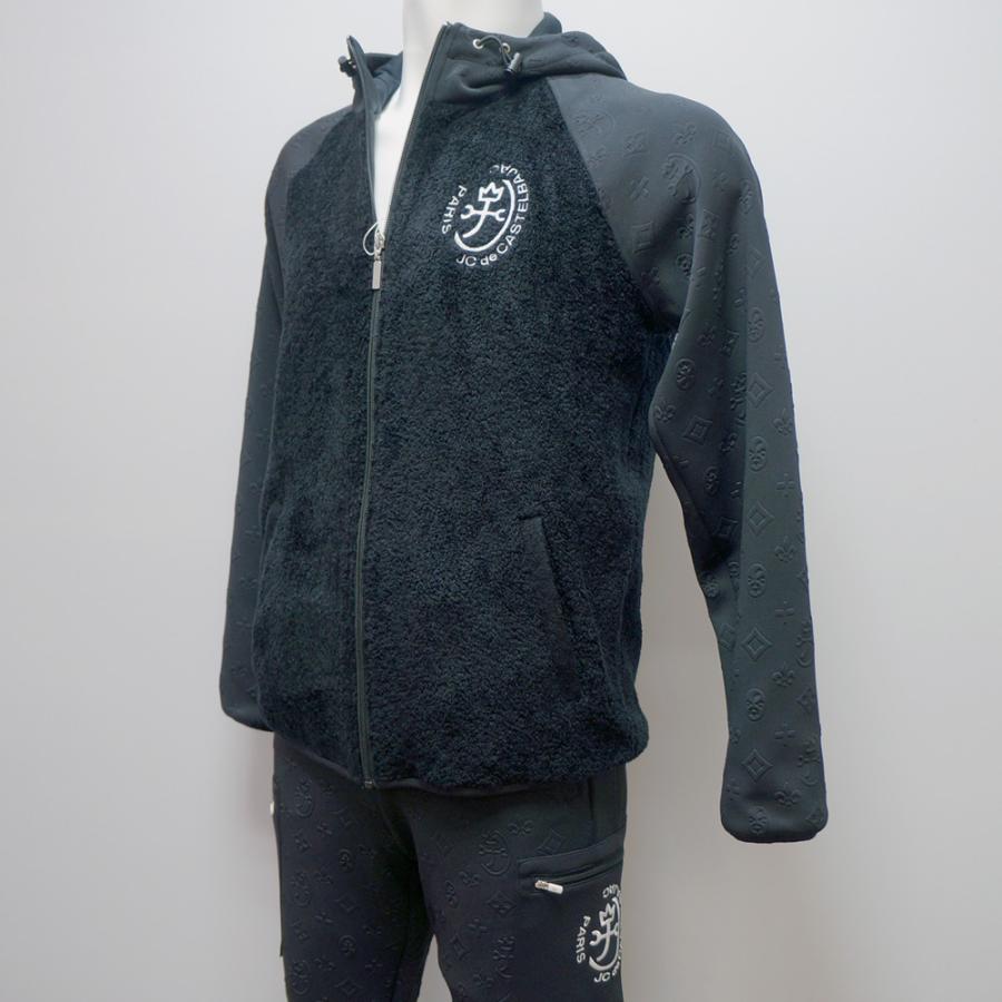 CASTELBAJAC カステルバジャック・24 秋冬 AW・新作・トイプー CASTELBAJAC カステルバジャック・24 秋冬 AW・新作・トイプー