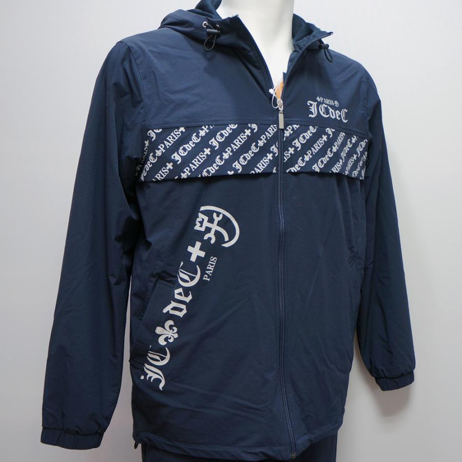 CASTELBAJAC（カステルバジャック） カステルバジャック・25 秋冬 AW 