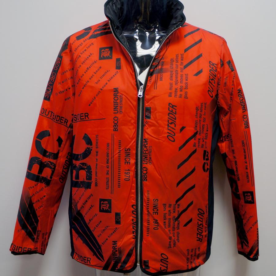 新品・タグ付きBBCO ビビコ ダウンジャケット ダウンコート 48 L