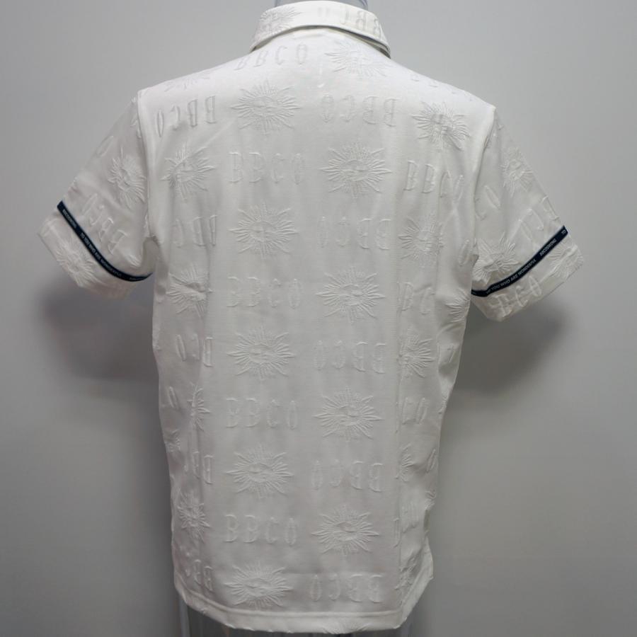 THE INOUE BROTHERS ポロシャツ メンズ ザイノウエブラザーズ 中古