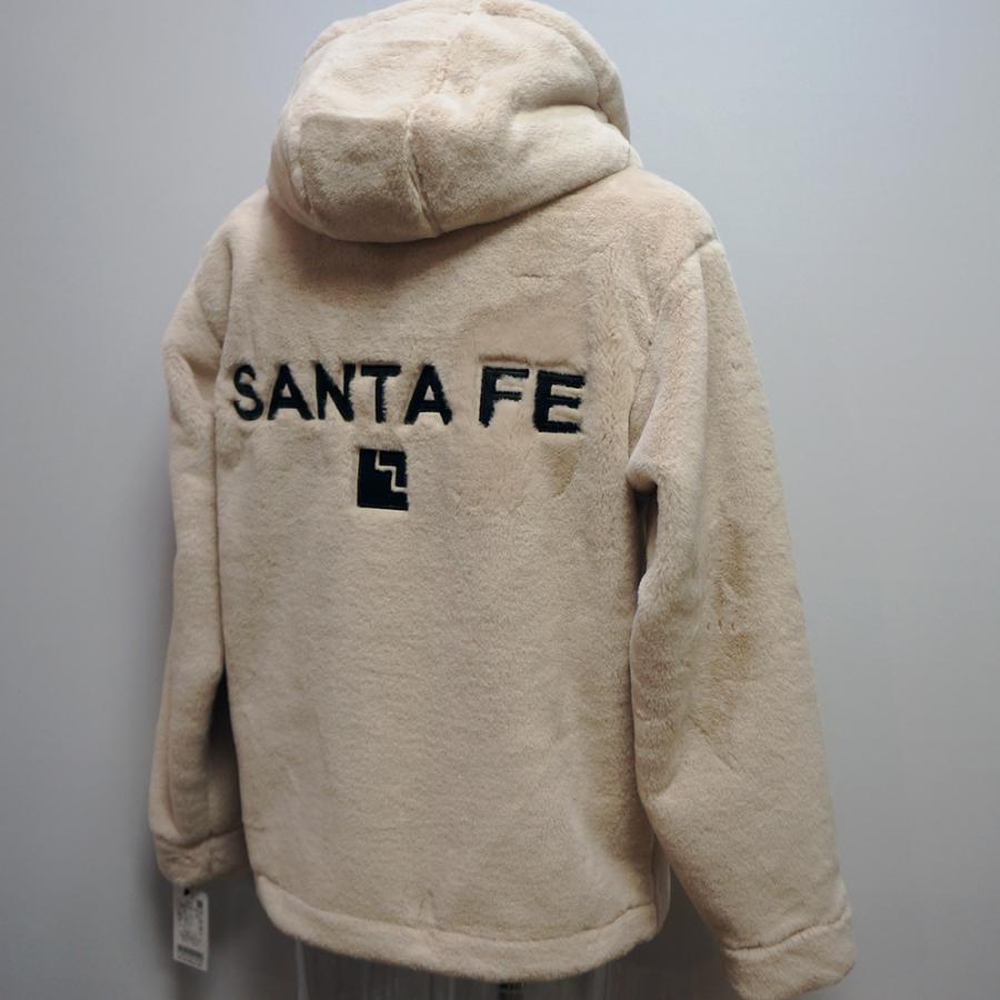 サンタフェ・21 秋冬 AW 新作・マイクロファー フーデッド ブルゾン(L)(LL)(3L)21-52133-051 - pm.ssp.ma.gov.br サンタフェ・21 秋冬 AW 新作・マイクロファー フーデッド ブルゾン(L)(LL)(3L)21-52133-051 - pm.ssp.ma.gov.br