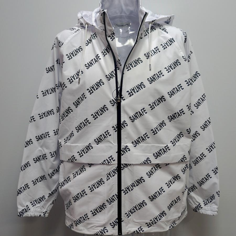 素晴らしい品質 アクティブ Active 油圧センサー デジタルモニター レブamp テンプ用 Sp店 Dprd Jatimprov Go Id