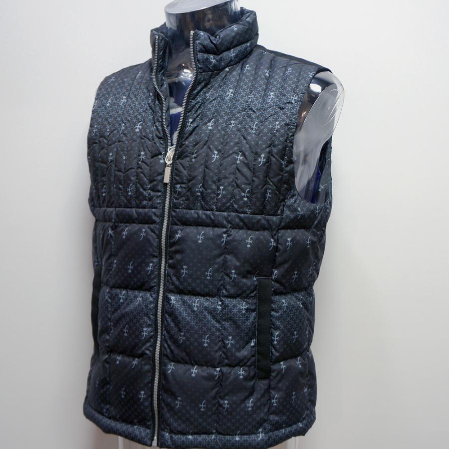 CASTELBAJAC ダウンベストの商品一覧|ジャケット|ファッション 通販 CASTELBAJAC ダウンベストの商品一覧|ジャケット|ファッション 通販