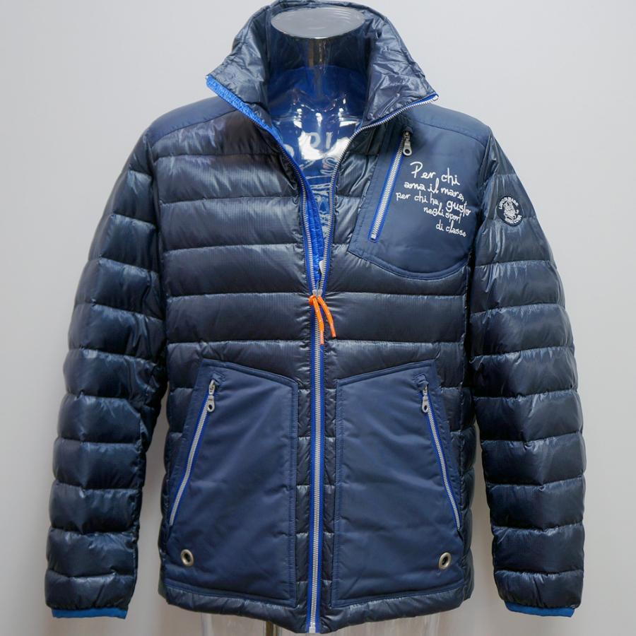 シナコバダウン