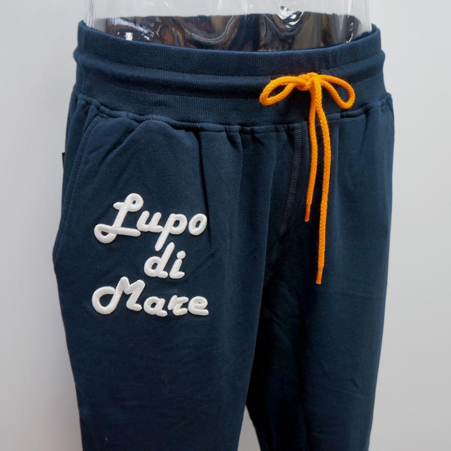 シナコバ・21 秋冬 AW 新作・スウェット 上下(L)(LL)21223010-290　21220010-290 290　21220010 脇下10センチの所 衿下から