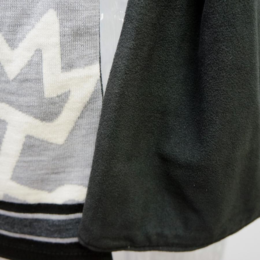 CASTELBAJAC（カステルバジャック） カステルバジャック・20 秋冬 AW