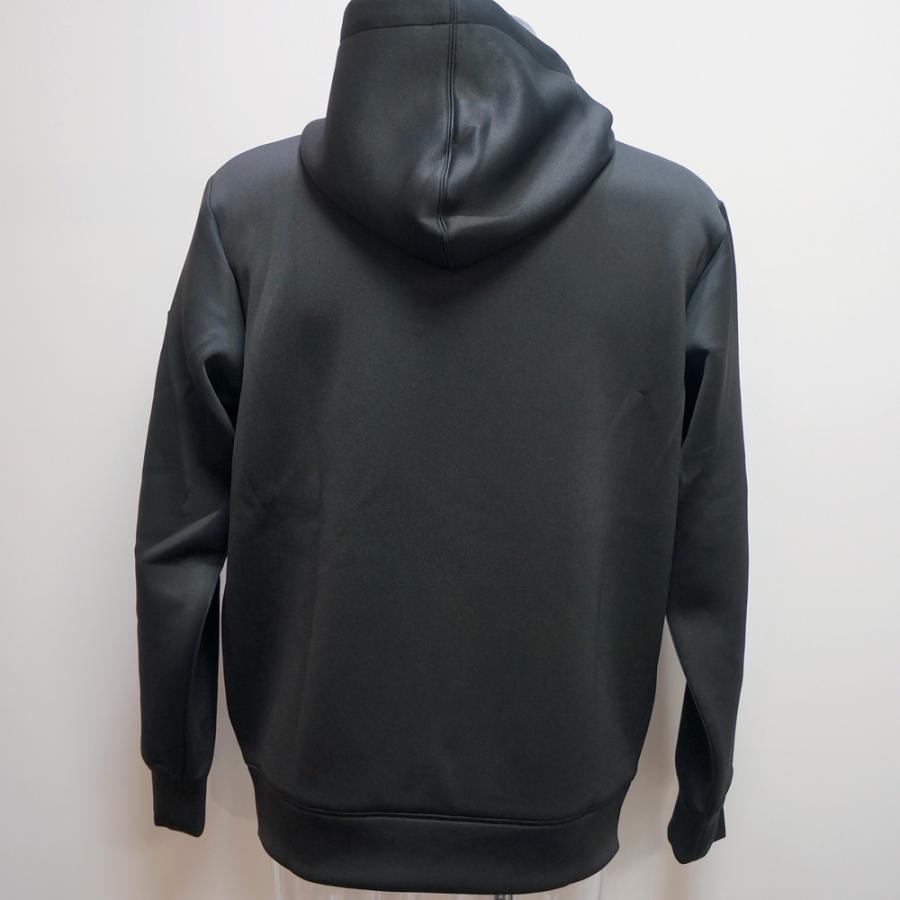 サンタフェ サンタフェ・22 AW 秋冬・前ニット パーカー(L)(LL サンタフェ サンタフェ・22 AW 秋冬・前ニット パーカー(L)(LL