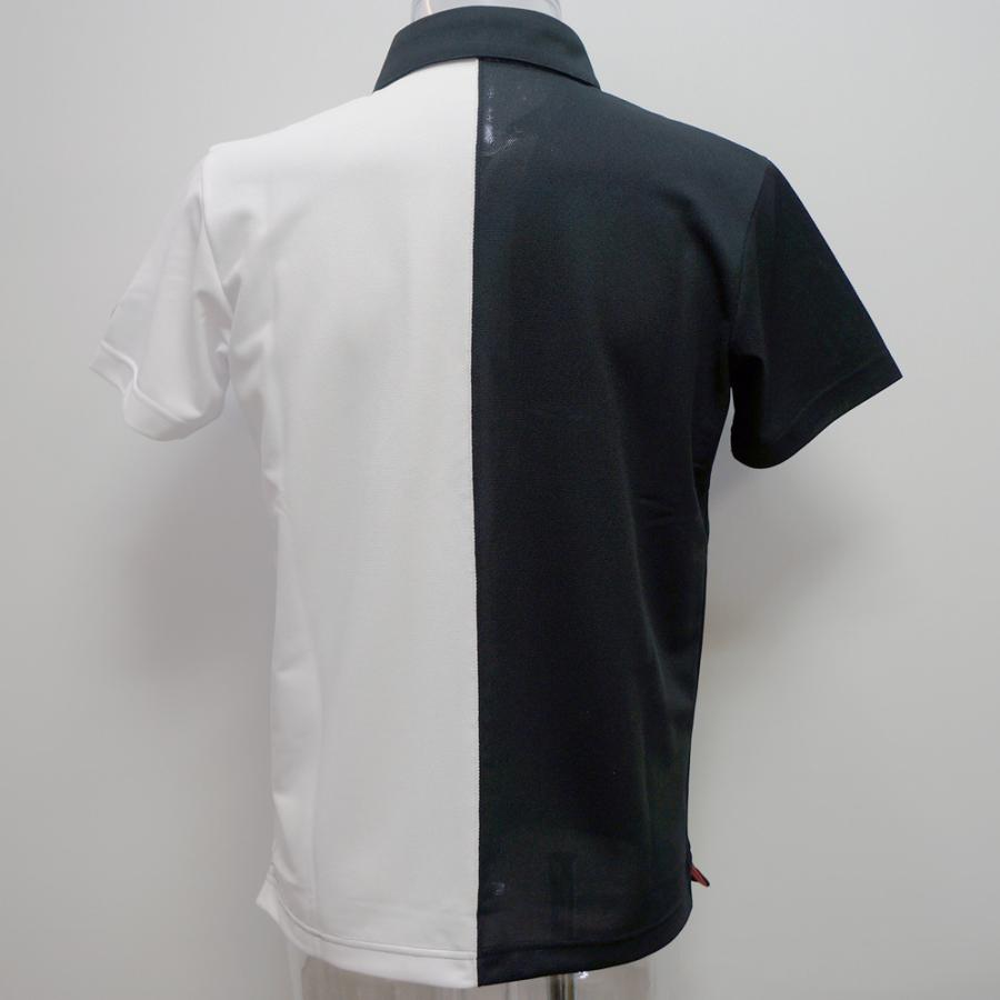 サンタフェ サンタフェ・22 春夏 SS 新作・ポリエステル100鹿の子バイ