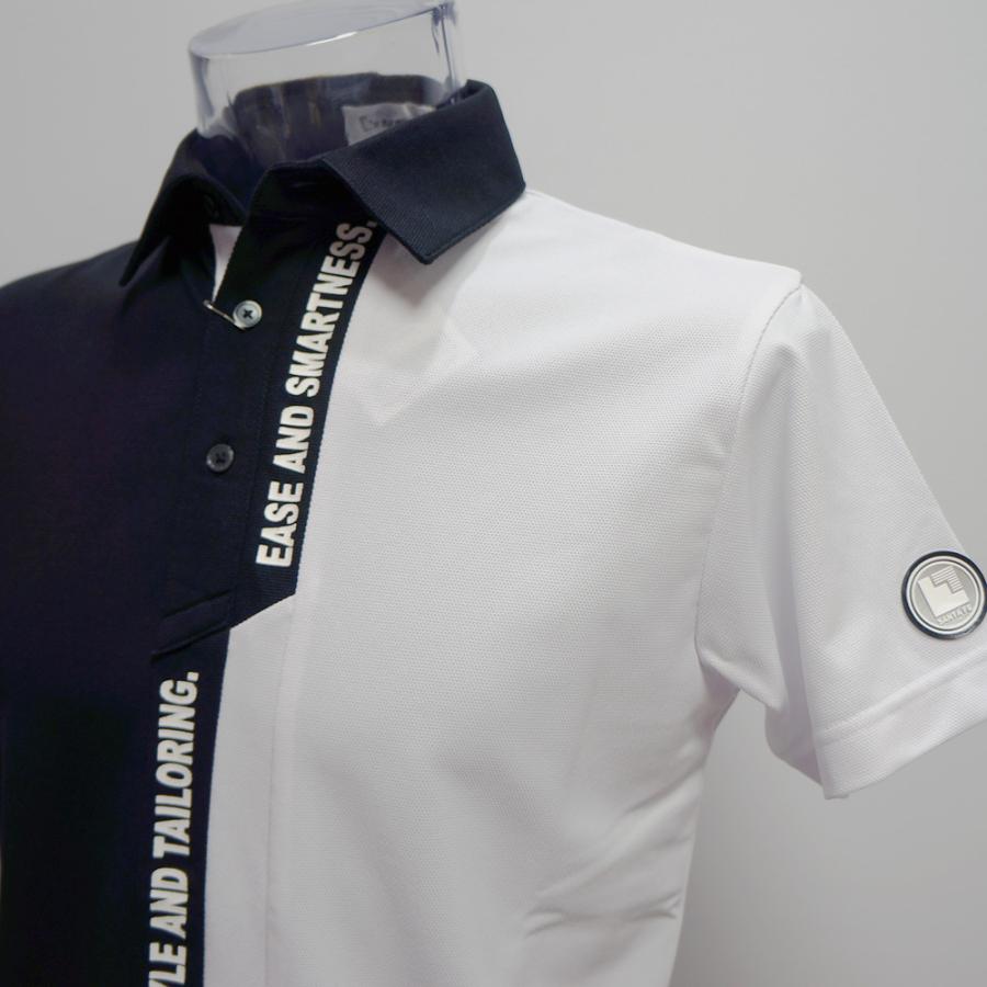 サンタフェ サンタフェ・22 春夏 SS 新作・ポリエステル100鹿の子バイ