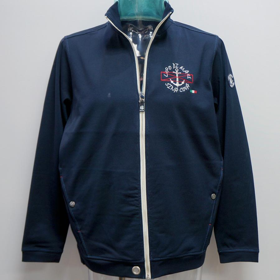 シナコバ 22 ファッション 春夏 シナコバ マリンテイストの高級紳士服を豊富に取り揃えております 290 K シナコバ 22 トップス Ss 新作 Zipup ジャケット 3l キングサイズ 290 K 290 K Aldo洋品店