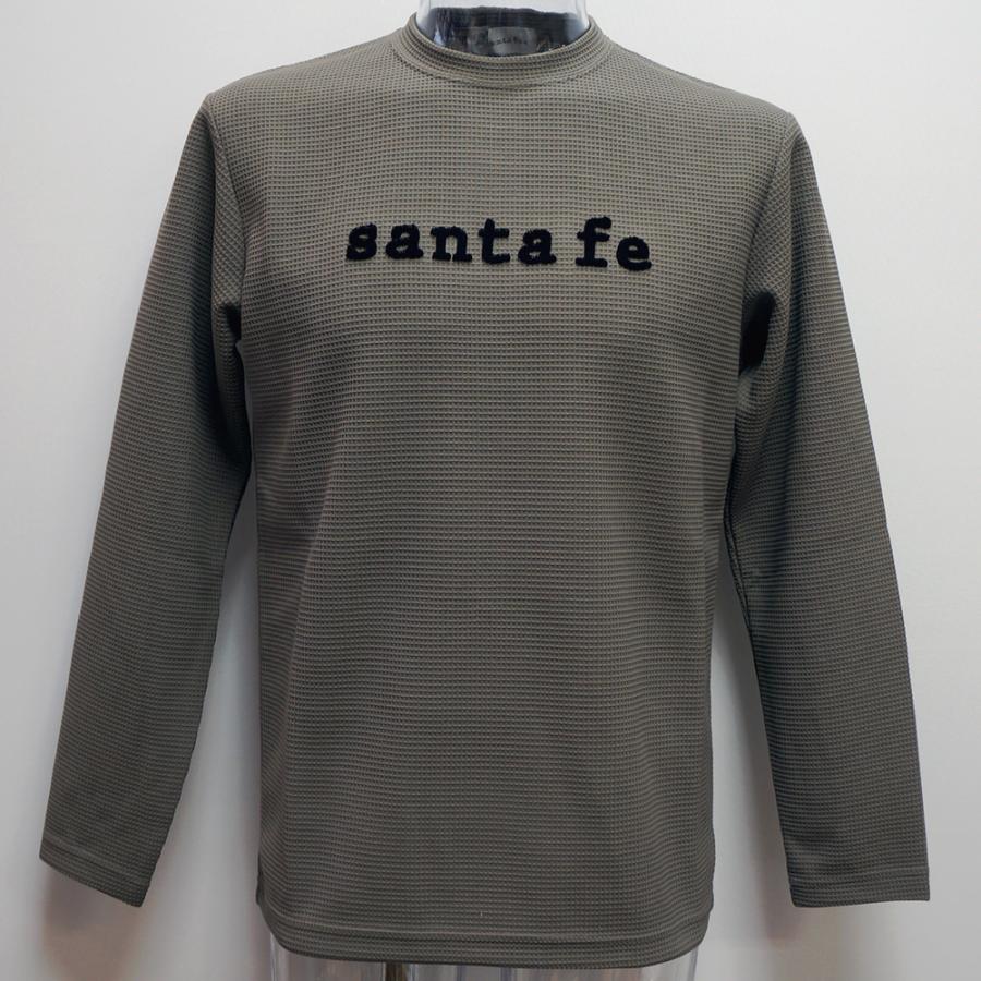 サンタフェ Santa Fe 半袖 ポロシャツ カットソー 50サイズ x1 サンタフェ Santa Fe 半袖 ポロシャツ カットソー 50サイズ x1 メンズ