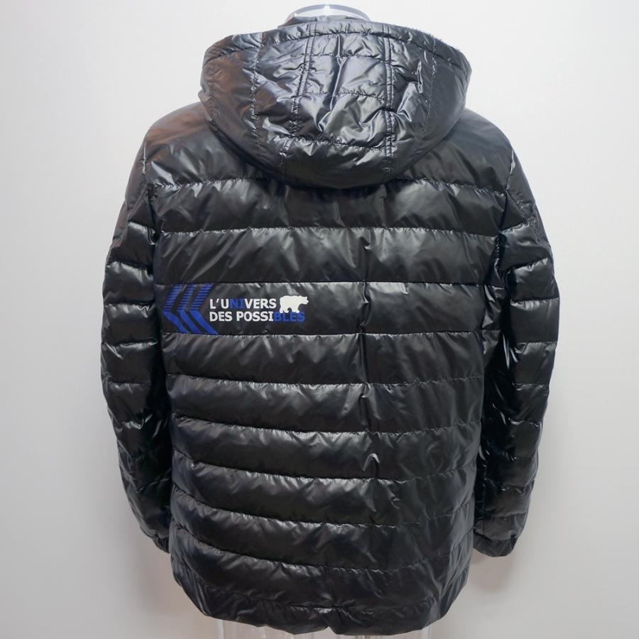 CASTELBAJAC（カステルバジャック） スポーツ・21 秋冬 AW・新作