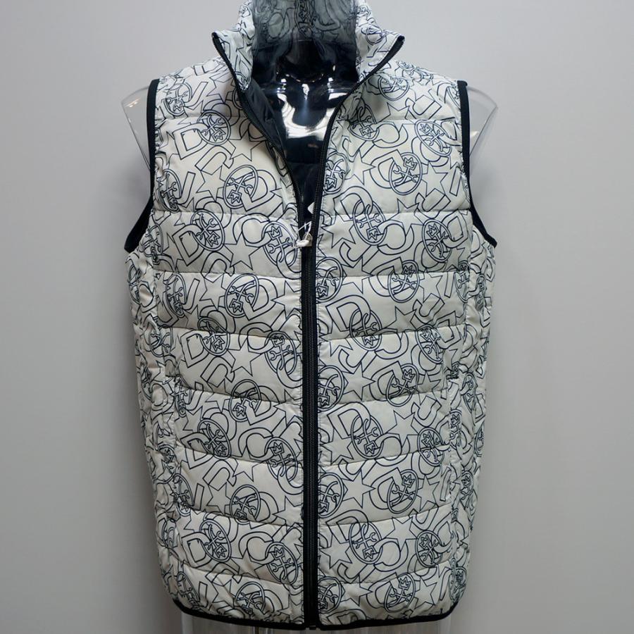 CASTELBAJAC ダウンベストの商品一覧｜ジャケット｜ファッション 通販 