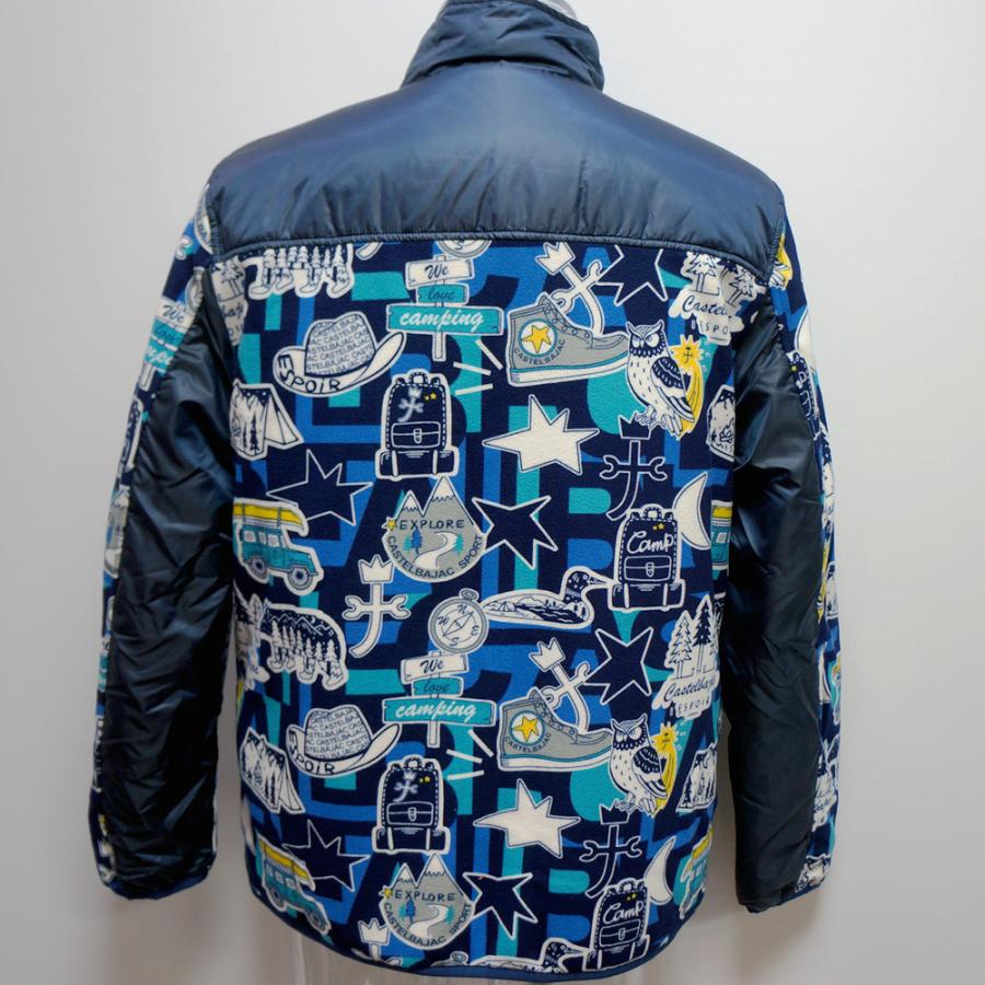 CASTELBAJAC（カステルバジャック） スポーツ・21 秋冬 AW・新作