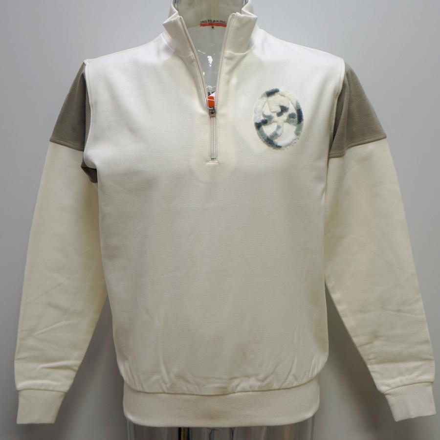 CASTELBAJAC（カステルバジャック） スポーツ・20 秋冬 AW・新作・ラグ