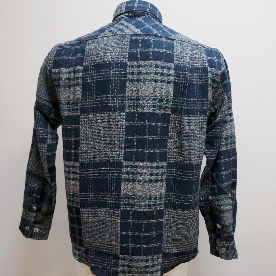 SINA COVA（シナコバ） シナコバ・24 秋冬 AW 新作・オーバー 長袖