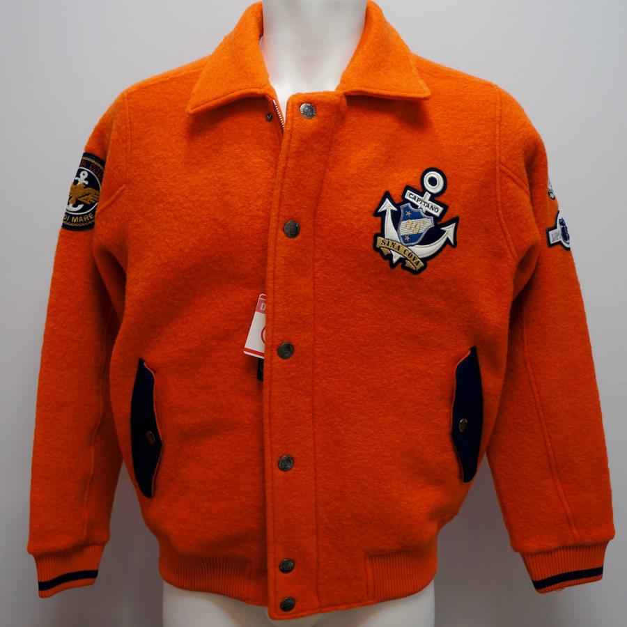 SINA COVA（シナコバ） シナコバ・25 秋冬 AW 新作・スタジャン