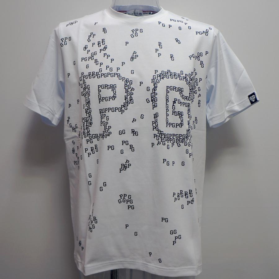 ANGELO（アンジェロ） PAGELO パジェロ 23 春夏 SS 新作・半袖 Tシャツ 