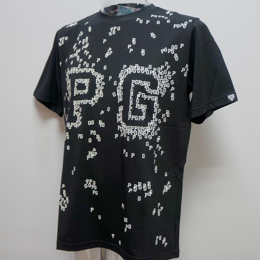 ANGELO（アンジェロ） PAGELO パジェロ 23 春夏 SS 新作・半袖 Tシャツ 