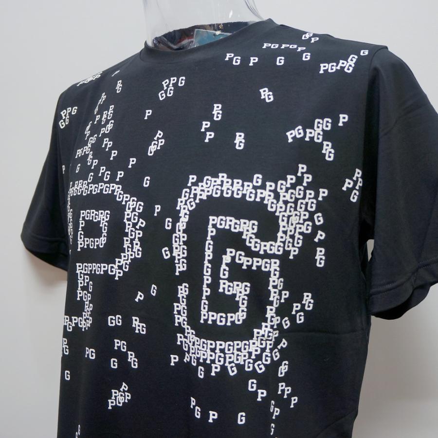 ANGELO PAGELO パジェロ 23 春夏 SS 新作・半袖 Tシャツ(M)(L ANGELO PAGELO パジェロ 23 春夏 SS 新作・半袖 Tシャツ(M)(L