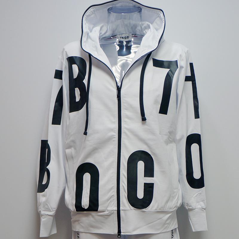 ぱぴこ 製品情報】JA-3BX ： はしご、脚立の株式会社ピカコーポレイション